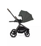 Silver Cross Breez Compact Stroller