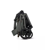 Silver Cross Breez Compact Stroller