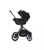 Silver Cross Breez Compact Stroller