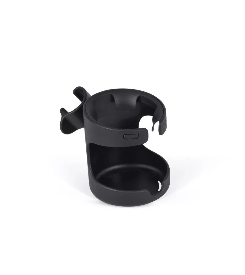 Silver Cross Breez Cup Holder