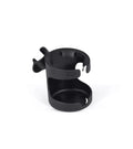 Silver Cross Nia Cup Holder