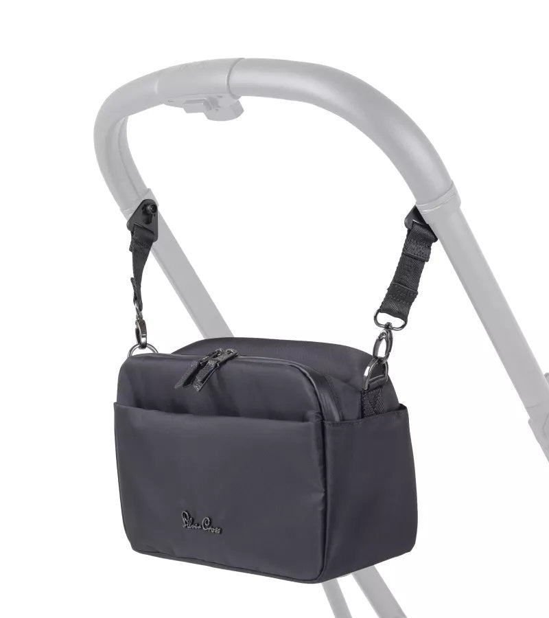 Silver Cross Universal Parent Organizer