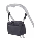Silver Cross Universal Parent Organizer
