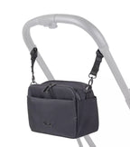 Silver Cross Universal Parent Organizer