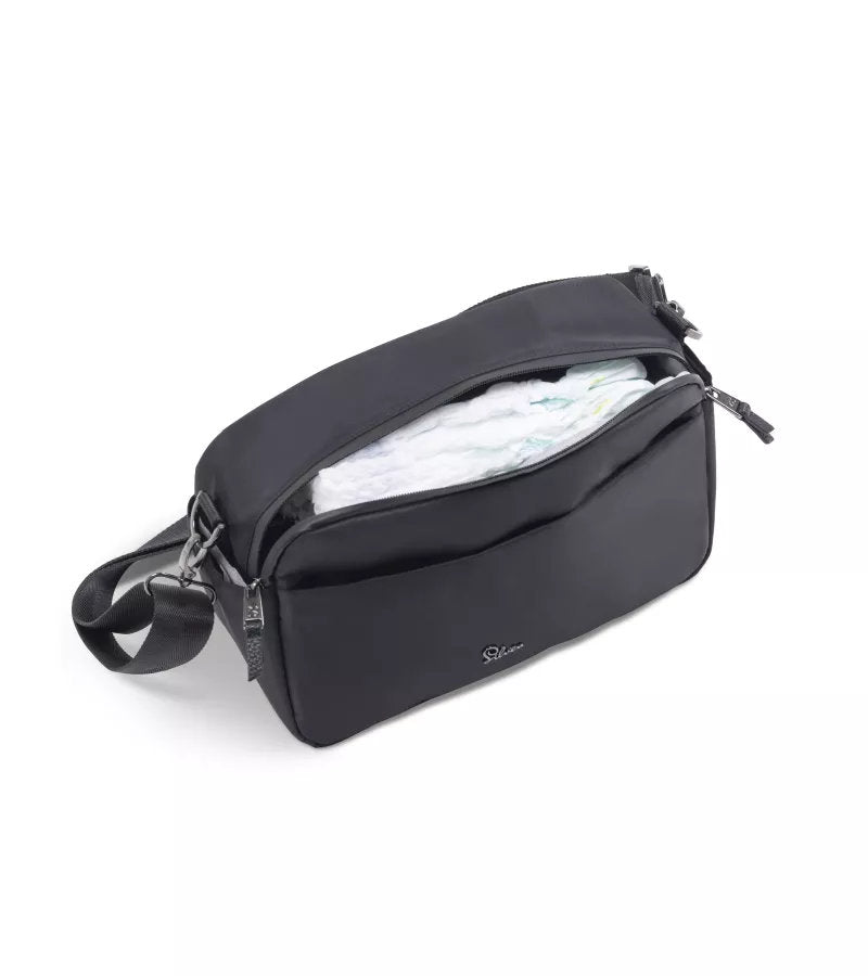 Silver Cross Universal Parent Organizer