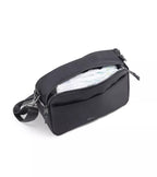 Silver Cross Universal Parent Organizer