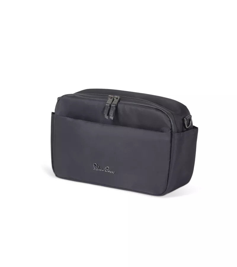Silver Cross Universal Parent Organizer