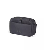 Silver Cross Universal Parent Organizer