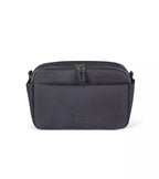 Silver Cross Universal Parent Organizer