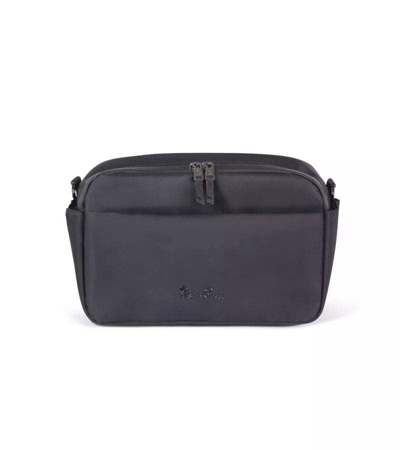 Silver Cross Universal Parent Organizer