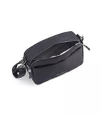 Silver Cross Universal Parent Organizer
