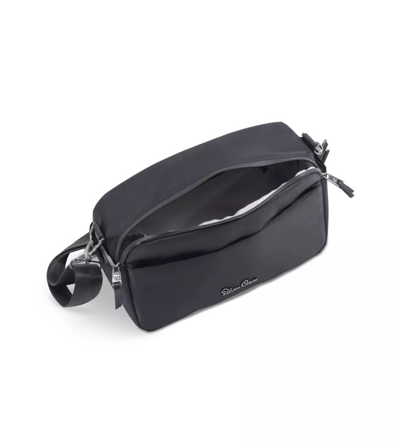 Silver Cross Universal Parent Organizer