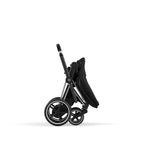 Cybex e-Priam 2 Electric Stroller