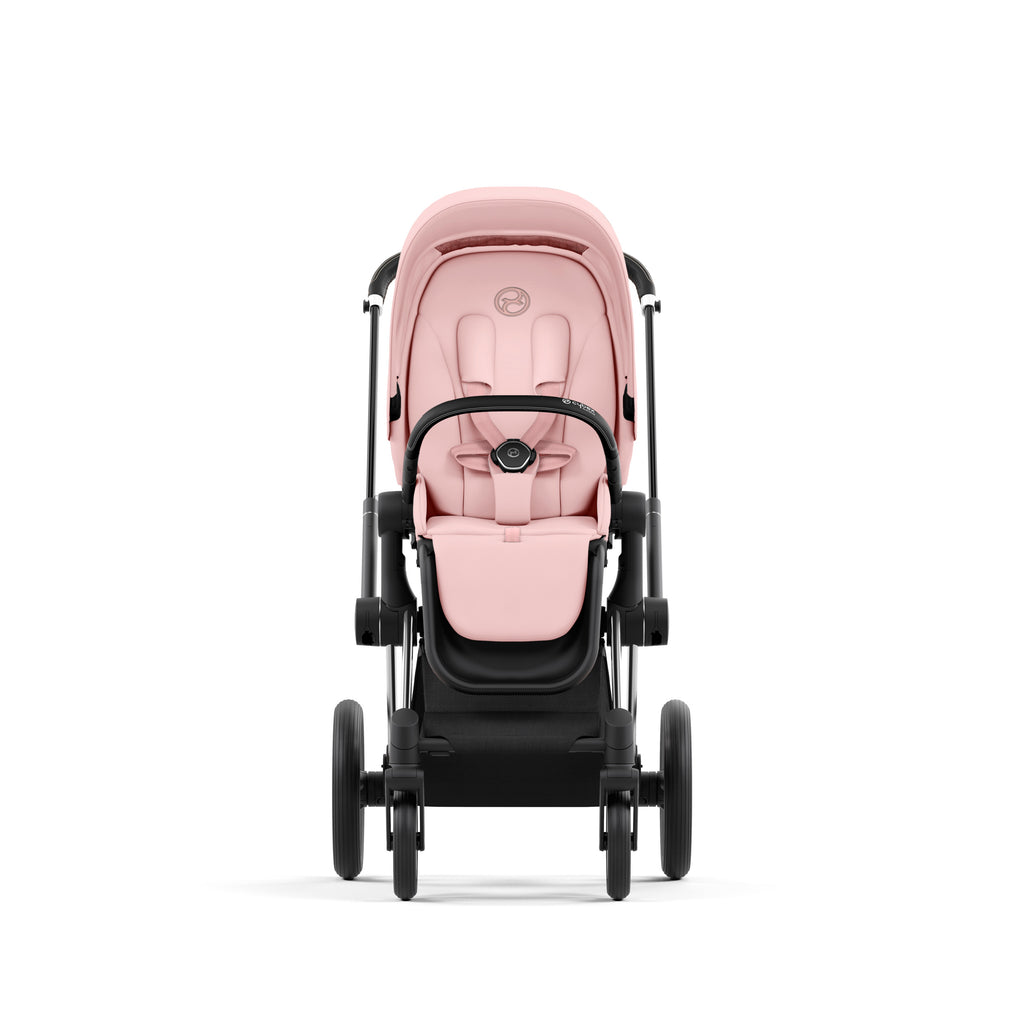 Cybex Priam 4 Stroller