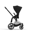 Cybex Priam 4 Stroller