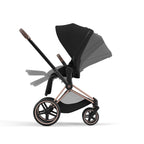 Cybex Priam 4 Stroller