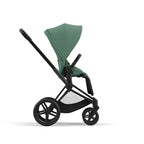 Cybex Priam 4 Stroller