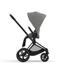 Cybex Priam 4 Stroller