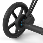 Cybex e-Priam 2 Electric Stroller