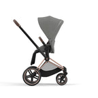 Cybex Priam 4 Stroller