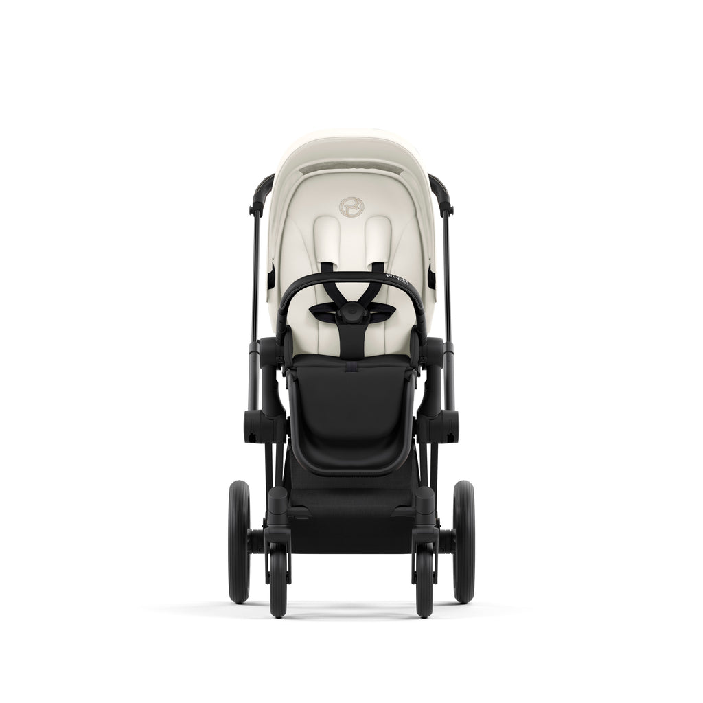 Cybex Priam 4 Stroller