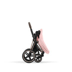 Cybex Priam 4 Stroller